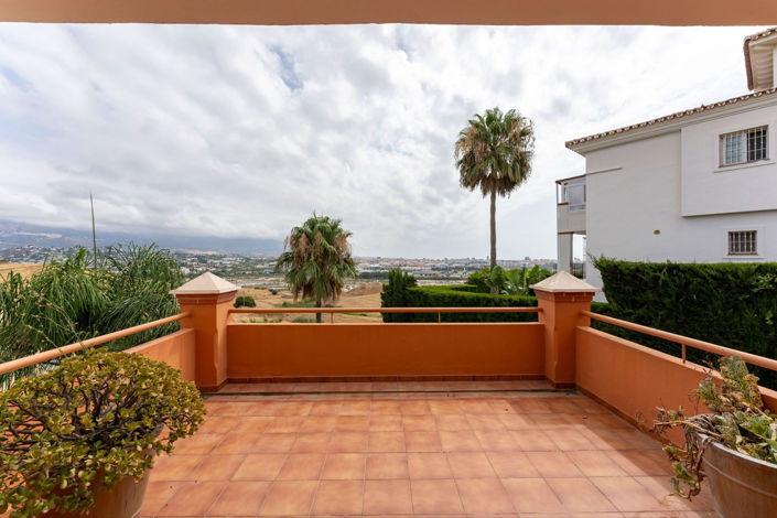 Image No.8-3 Bed Villa for sale