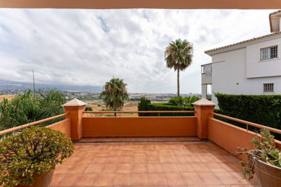 jwjuj1qj7f39-a493fe9149752455d4aa759b42ca0ea1