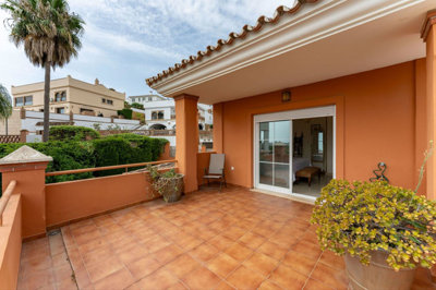 rdm42tc42cg41-0bdc8f07789df4609410591d8ac779d