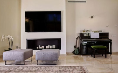 rjy4158m7um6-241328e1bcc9c0d8ce1222beb6c967a8