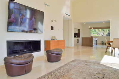 u0ac467zmb87-aa4cc561180b369757c0bb4af9886cd3