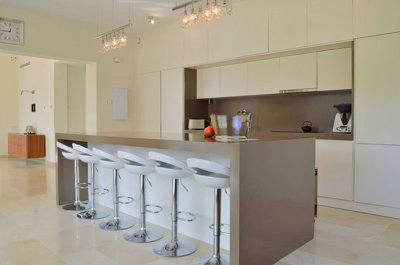 4fjupa75gdu5-3595ad71cbd87be6c3643a4285ef4791