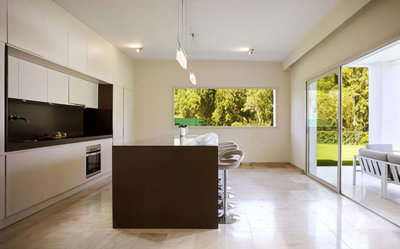 2a75ihniu2v4-c23c0f86247804fa50226aecd8b0b2c8