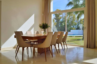 8frt7hyl1k9-467d0cee5b725f3ef65f102a0c2e69c0