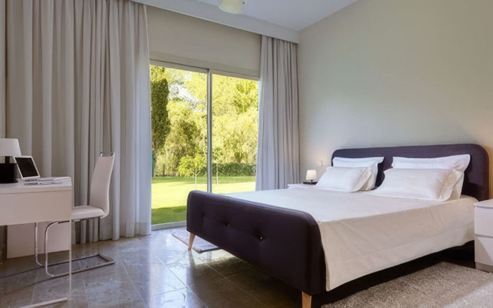 Image No.15-3 Bed Villa for sale