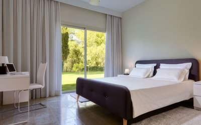 8121k35h36n26-c684a62c9f160a1f90904dd925da064