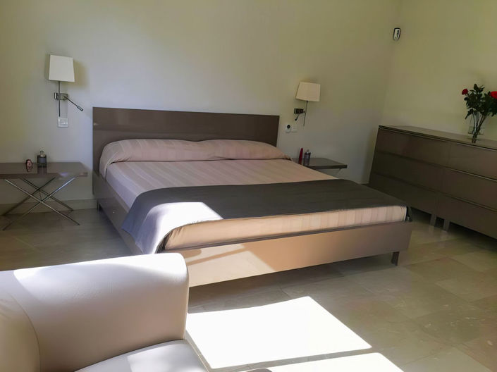 Image No.16-3 Bed Villa for sale