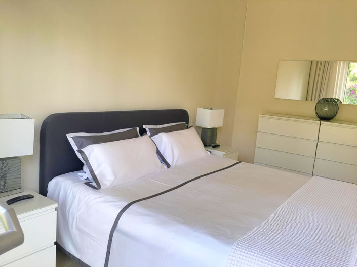 Image No.17-3 Bed Villa for sale