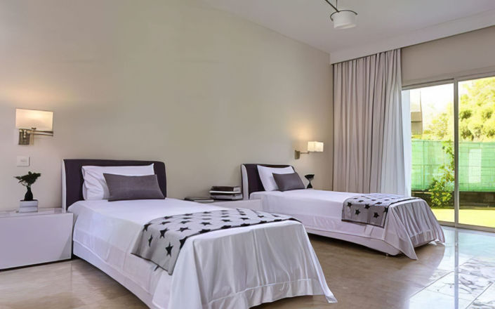 Image No.19-3 Bed Villa for sale