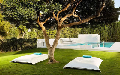 q0n3mfk3h710-bb915d1cb19341576dcdc994b81ab9c5