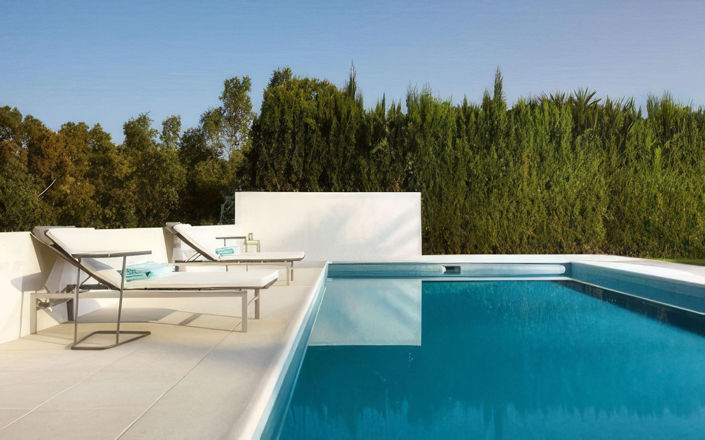 Image No.4-3 Bed Villa for sale