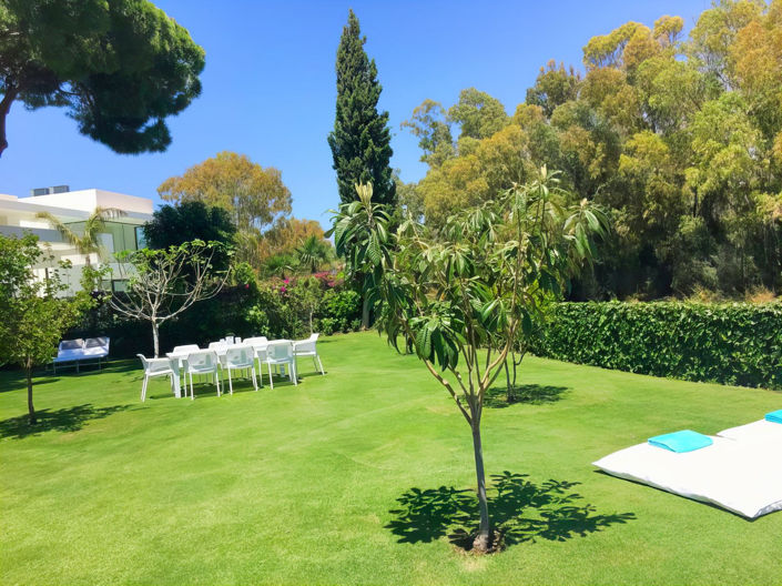 Image No.5-3 Bed Villa for sale