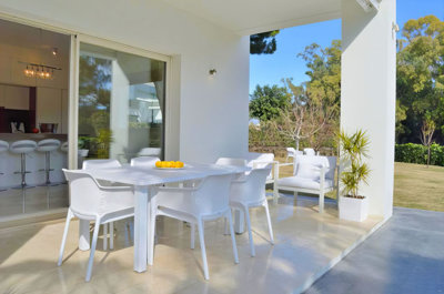 hfvd5yddcif8-e64a9055bba3e77ac8aca3b893cdf826