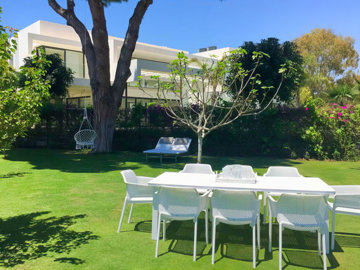 r3nwwfhj17d14-d70dc3102c00d7be0e872dfe1c1f86d