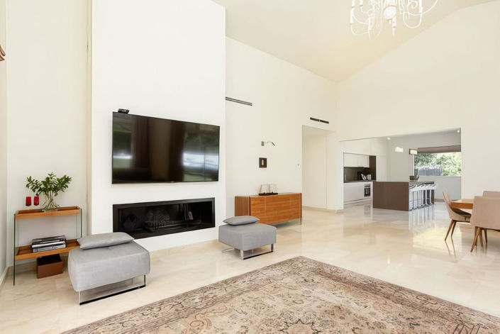 Image No.9-3 Bed Villa for sale