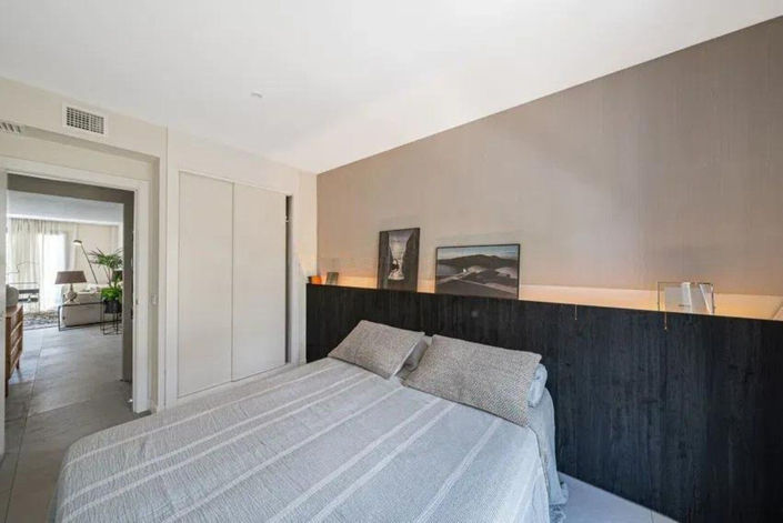 Image No.14-3 Bed Apartment for sale