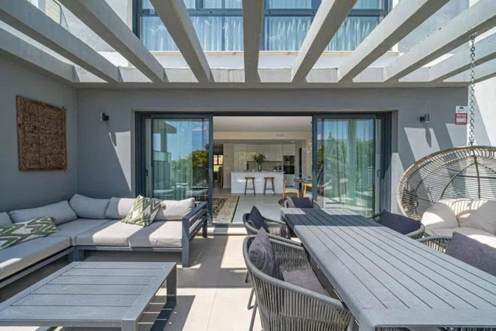 Image No.5-3 Bed Apartment for sale