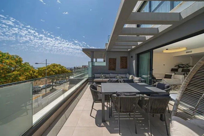 Image No.6-3 Bed Apartment for sale