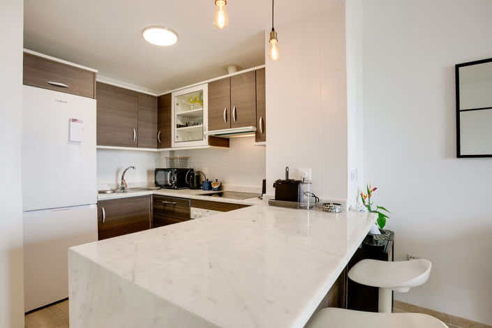 Image No.5-3 Bed Apartment for sale