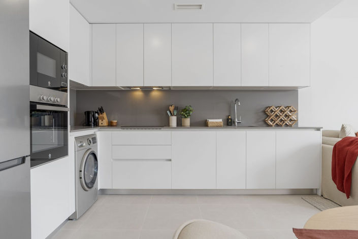 Image No.13-3 Bed Penthouse for sale