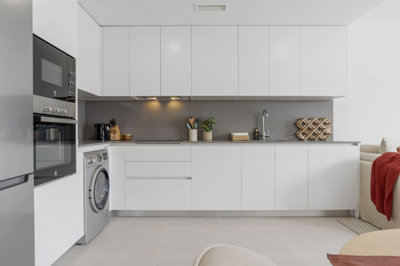 1tilxqorc489-467d0cee5b725f3ef65f102a0c2e69c0