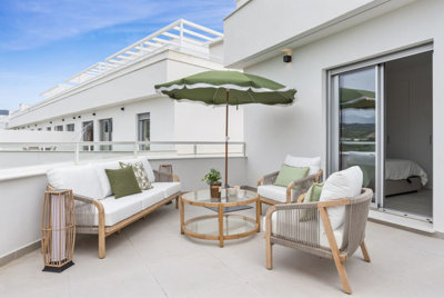 8wb6w9o72cd19-d0ed7da2012a09046d307c195d98e7d