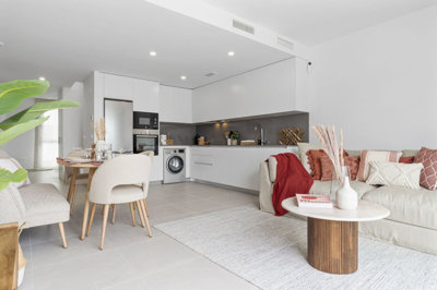 xpy90pknifj5-3595ad71cbd87be6c3643a4285ef4791