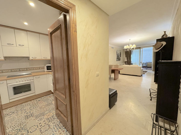 Image No.10-3 Bed Apartment for sale