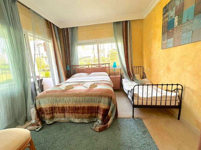 Image No.14-3 Bed Apartment for sale