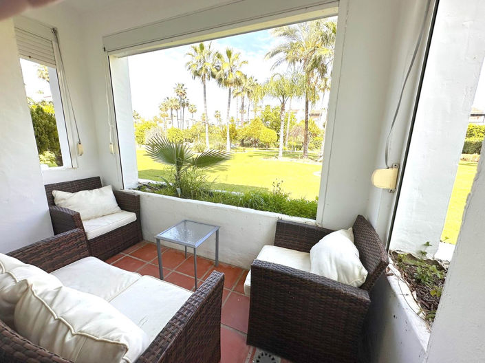 Image No.4-3 Bed Apartment for sale