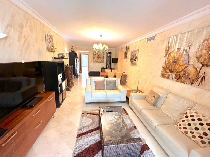 Image No.6-3 Bed Apartment for sale