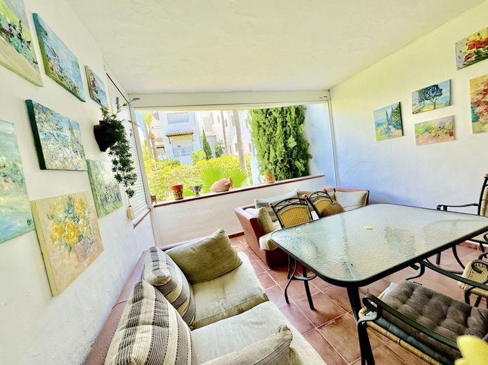 Image No.7-3 Bed Apartment for sale