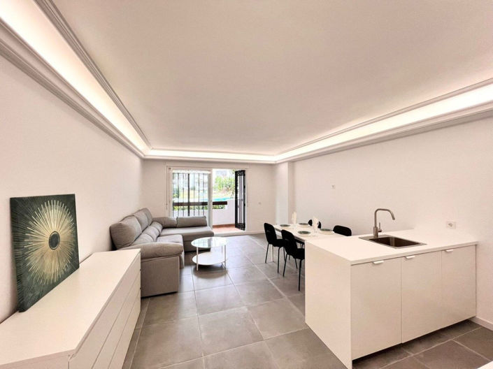 Image No.5-3 Bed Apartment for sale