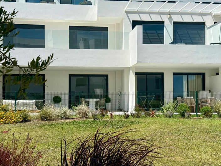 Image No.2-2 Bed Apartment for sale