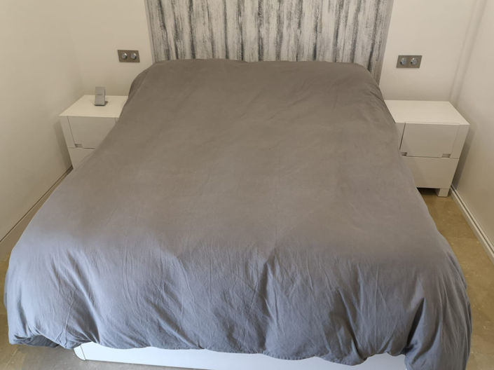 Image No.10-Maison de ville de 4 chambres à vendre à Estepona