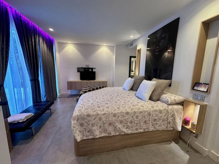 Image No.10-Appartement de 2 chambres à vendre à Estepona