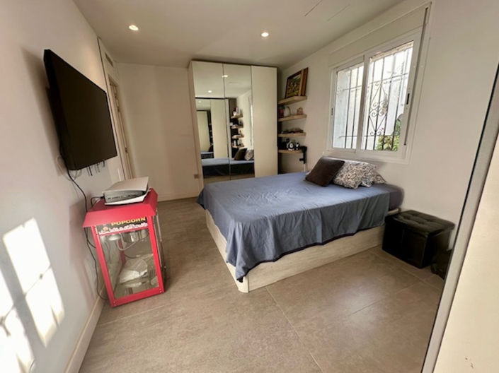 Image No.11-Appartement de 2 chambres à vendre à Estepona