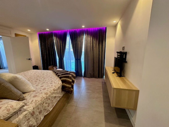 Image No.12-Appartement de 2 chambres à vendre à Estepona