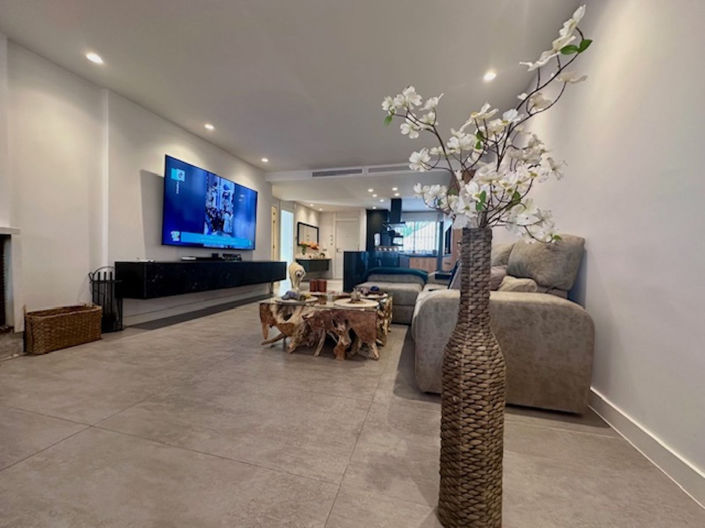 Image No.4-Appartement de 2 chambres à vendre à Estepona