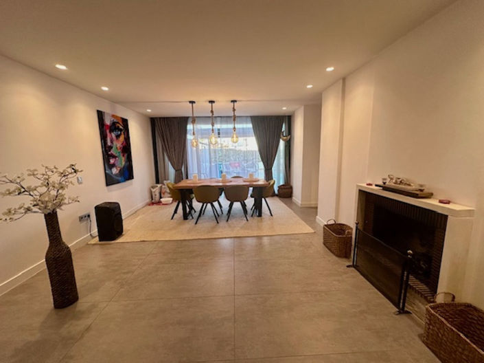 Image No.7-Appartement de 2 chambres à vendre à Estepona