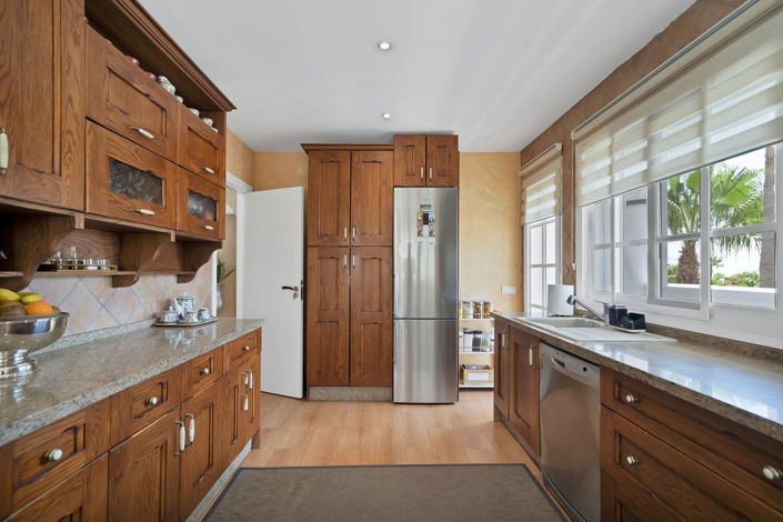 Image No.13-3 Bed Villa for sale