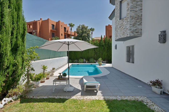 Image No.5-3 Bed Villa for sale