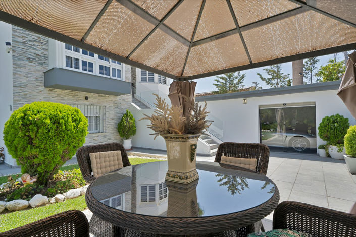 Image No.6-3 Bed Villa for sale