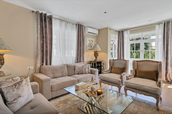 Image No.8-3 Bed Villa for sale