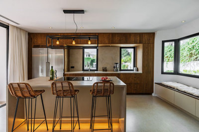 ieqlzbdjic6-241328e1bcc9c0d8ce1222beb6c967a8