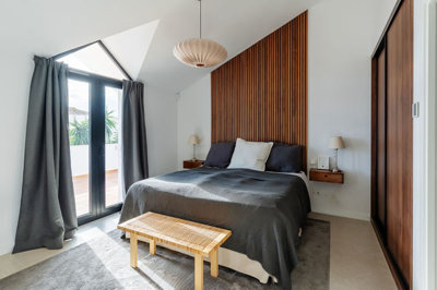 87u7rd9q3ei12-53013098fcab6c38b1379cd33298e05