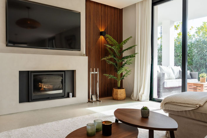 Image No.6-4 Bed Villa for sale