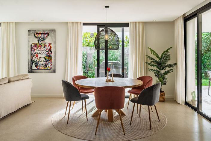 Image No.7-4 Bed Villa for sale