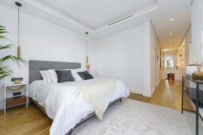 a560i5t9jdg26-c684a62c9f160a1f90904dd925da064