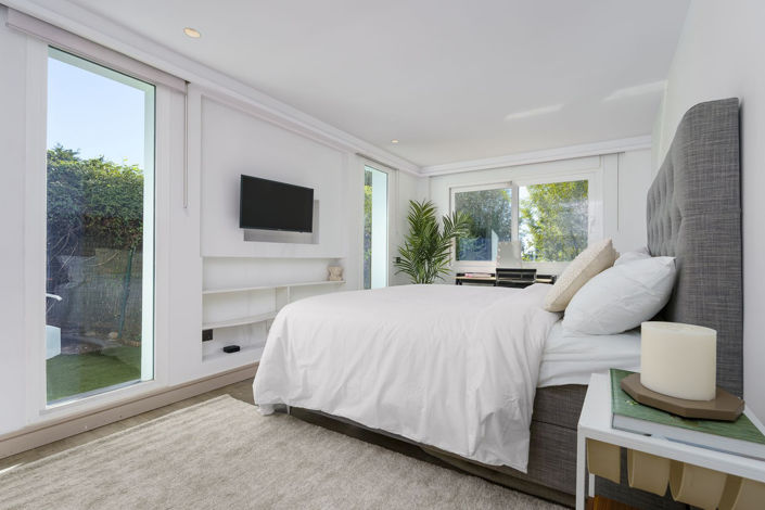 Image No.13-Villa de 6 chambres à vendre à Nueva Andalucia